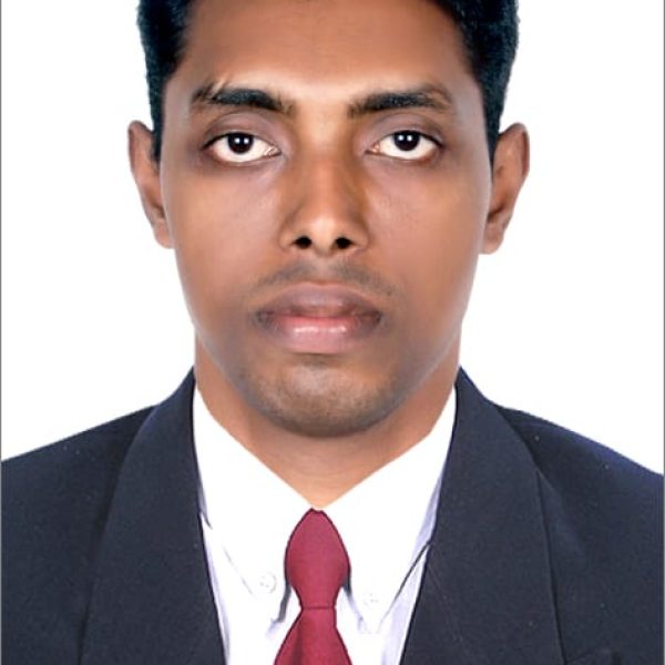 WhatsApp Image 2025-04-12 at 9.52.45 AM WhatsApp Image 2025-04-12 at 9.52.45 AM