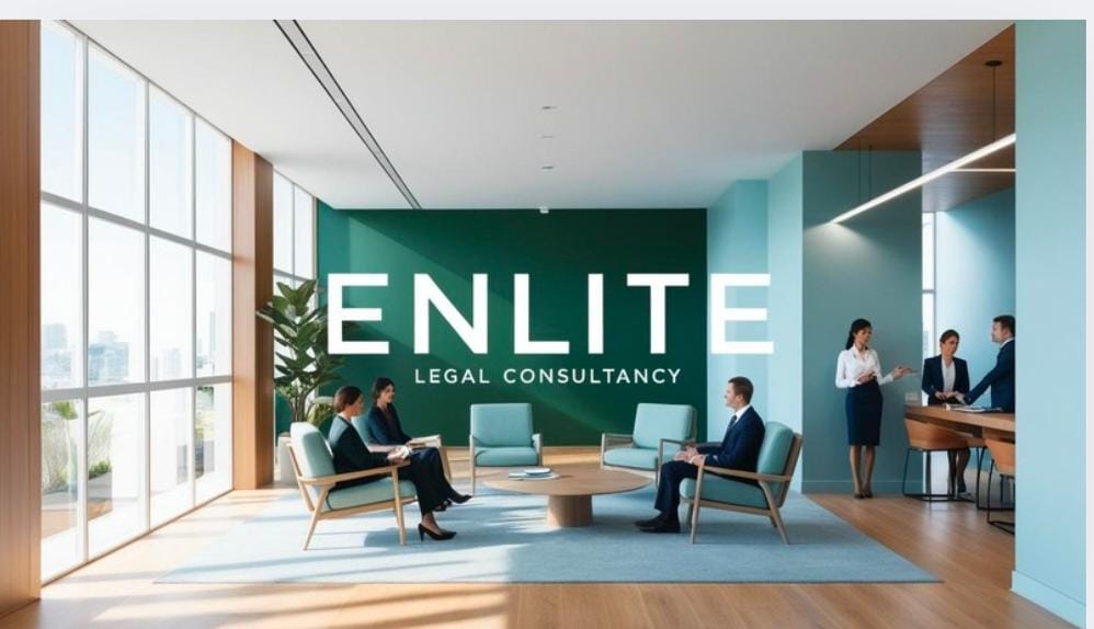 WhatsApp Image 2025-02-08 at 5.11.22 PM