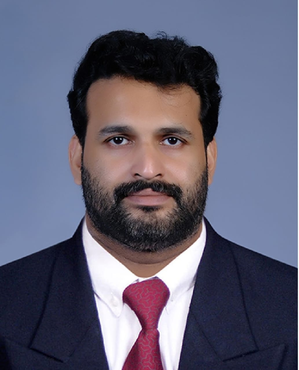 WhatsApp Image 2025-02-12 at 4.17.56 PM