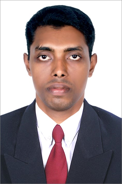 WhatsApp Image 2025-04-12 at 9.52.45 AM