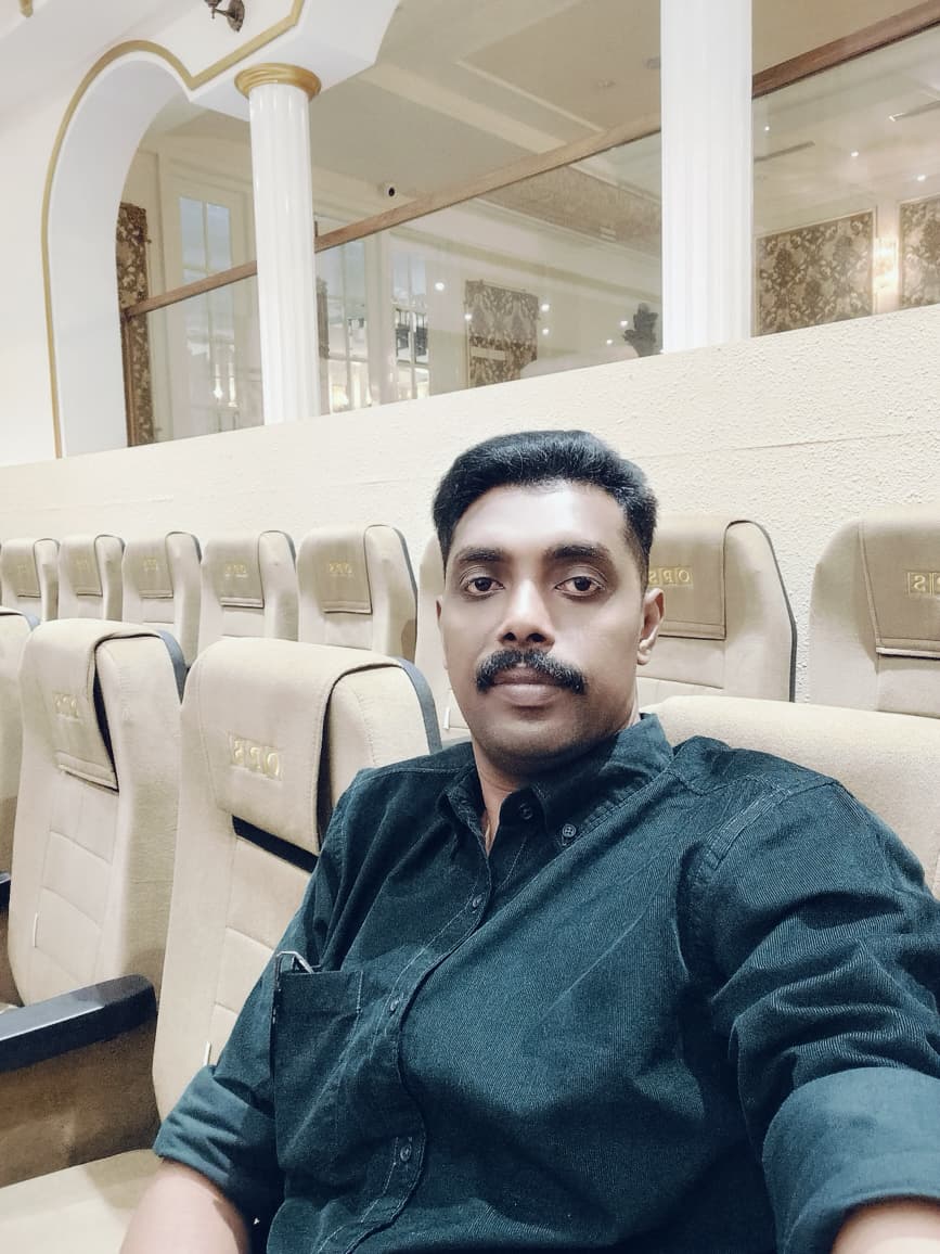 WhatsApp Image 2026-02-20 at 4.30.36 PM